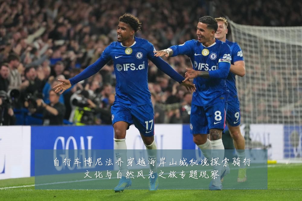 自行车博尼法乔穿越海岸山城秘境探索骑行文化与自然风光之旅专题观察