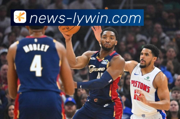 NBA常规赛焦点大战湖人勇士上演西部豪门巅峰碰撞解析 NBA常规赛焦点大战湖人勇士上演西部豪门巅峰碰撞解析