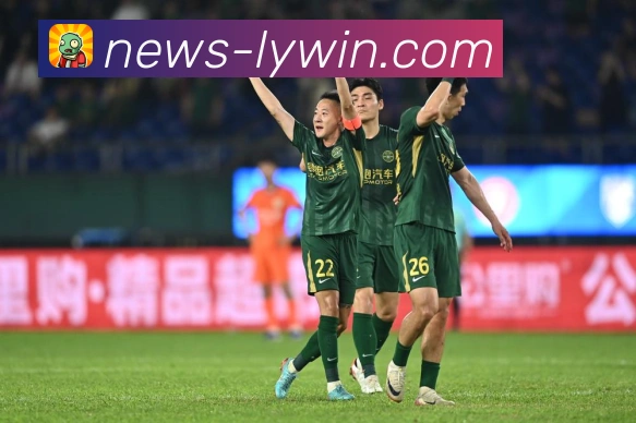 湖人悍将自信迎战雷霆雷迪克坦言对手实力强悍赛场复盘 湖人悍将自信迎战雷霆雷迪克坦言对手实力强悍赛场复盘
